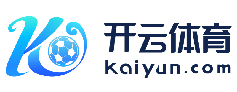 云南省大理市开运体育app官方